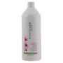 Farbverstärkendes Shampoo Biolage Colorlast Matrix von Matrix, Shampoos - Ref: S0555138, Preis: 29,28 €, Rabatt: %