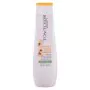 Glättendes Shampoo Biolage Smoothproof Matrix von Matrix, Shampoos - Ref: S0555140, Preis: 28,36 €, Rabatt: %