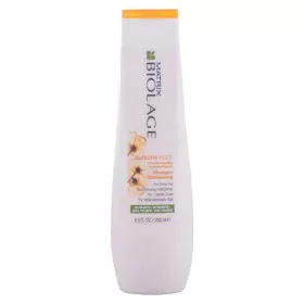 Champô Alisador Biolage Smoothproof Matrix de Matrix, Champôs - Ref: S0555140, Preço: 28,36 €, Desconto: %