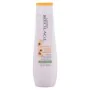 Straightening Shampoo Biolage Smoothproof Matrix by Matrix, Shampoos - Ref: S0555140, Price: 28,36 €, Discount: %