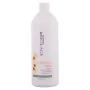 Straightening Shampoo Biolage Smoothproof Matrix by Matrix, Shampoos - Ref: S0555140, Price: 28,36 €, Discount: %