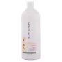 Glättendes Shampoo Biolage Smoothproof Matrix von Matrix, Shampoos - Ref: S0555140, Preis: 28,36 €, Rabatt: %