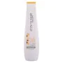 Straightening Shampoo Biolage Smoothproof Matrix by Matrix, Shampoos - Ref: S0555140, Price: 28,36 €, Discount: %