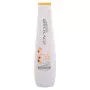 Glättendes Shampoo Biolage Smoothproof Matrix von Matrix, Shampoos - Ref: S0555140, Preis: 28,36 €, Rabatt: %