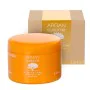 Masque réparateur pour cheveux Argan Sublime Farmavita de Farmavita, Soins et masques - Réf : S0555158, Prix : 13,75 €, Remis...