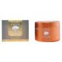 Mascarilla Capilar Reparadora Argan Sublime Farmavita de Farmavita, Mascarillas - Ref: S0555158, Precio: 13,75 €, Descuento: %