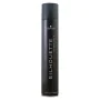 Extra Firm Hold Hairspray Silhouette Schwarzkopf by Schwarzkopf, Hair Sprays - Ref: S0555162, Price: 11,22 €, Discount: %