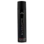 Extra Firm Hold Hairspray Silhouette Schwarzkopf by Schwarzkopf, Hair Sprays - Ref: S0555162, Price: 11,22 €, Discount: %