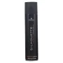 Laca de Fijación Extra Fuerte Silhouette Schwarzkopf de Schwarzkopf, Lacas - Ref: S0555162, Precio: 11,22 €, Descuento: %