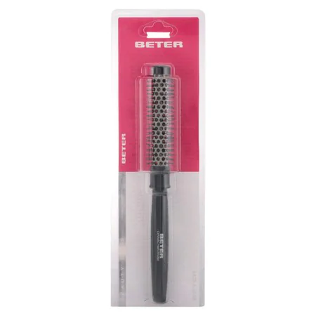 Brosse Thermique Beter de Beter, Brosses électriques et soufflantes - Réf : S0555200, Prix : 8,92 €, Remise : %