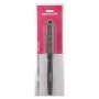 Heat Brush Beter by Beter, Hot Air Stylers - Ref: S0555200, Price: 8,92 €, Discount: %