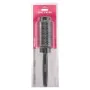 Heat Brush Beter by Beter, Hot Air Stylers - Ref: S0555200, Price: 8,92 €, Discount: %