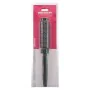 Heat Brush Beter by Beter, Hot Air Stylers - Ref: S0555200, Price: 8,92 €, Discount: %