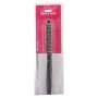 Heat Brush Beter by Beter, Hot Air Stylers - Ref: S0555200, Price: 8,92 €, Discount: %