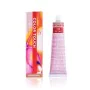 Coloration Semi-permanente Color Touch Wella de Wella, Coloration semi-permanente - Réf : S0555223, Prix : 10,29 €, Remise : %