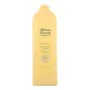 Gel de duche Original Heno De Pravia (650 ml) de Heno De Pravia, Géis de duche - Ref: S0555361, Preço: 7,34 €, Desconto: %