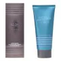 Gel Doccia Le Male Jean Paul Gaultier (200 ml) di Jean Paul Gaultier, Bagnoschiuma, docciaschiuma e gel doccia - Rif: S055537...