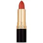 Rouge à lèvres hydratant Super Lustrous Revlon 3,7 g de Revlon, Rouges à lèvres - Réf : S0555398, Prix : 7,80 €, Remise : %