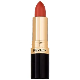 Hydrating Lipstick Super Lustrous Revlon 3,7 g by Revlon, Lipsticks - Ref: S0555398, Price: 7,80 €, Discount: %