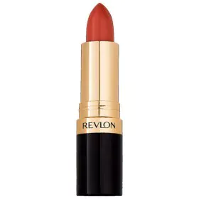 Rouge à lèvres hydratant Super Lustrous Revlon 3,7 g de Revlon, Rouges à lèvres - Réf : S0555398, Prix : 7,80 €, Remise : %