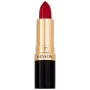 Batom Hidratante Super Lustrous Revlon 3,7 g de Revlon, Batom - Ref: S0555398, Preço: 7,80 €, Desconto: %