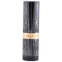 Rouge à lèvres hydratant Super Lustrous Revlon 3,7 g de Revlon, Rouges à lèvres - Réf : S0555398, Prix : 7,80 €, Remise : %