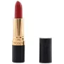 Rouge à lèvres hydratant Super Lustrous Revlon 3,7 g de Revlon, Rouges à lèvres - Réf : S0555398, Prix : 7,80 €, Remise : %