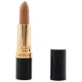 Batom Hidratante Super Lustrous Revlon 3,7 g de Revlon, Batom - Ref: S0555398, Preço: 7,80 €, Desconto: %