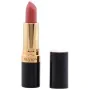 Rouge à lèvres hydratant Super Lustrous Revlon 3,7 g de Revlon, Rouges à lèvres - Réf : S0555398, Prix : 7,80 €, Remise : %