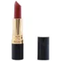 Rouge à lèvres hydratant Super Lustrous Revlon 3,7 g de Revlon, Rouges à lèvres - Réf : S0555398, Prix : 7,80 €, Remise : %