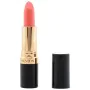 Rouge à lèvres hydratant Super Lustrous Revlon 3,7 g de Revlon, Rouges à lèvres - Réf : S0555398, Prix : 7,80 €, Remise : %