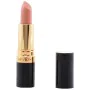 Rouge à lèvres hydratant Super Lustrous Revlon 3,7 g de Revlon, Rouges à lèvres - Réf : S0555398, Prix : 7,80 €, Remise : %