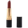 Rouge à lèvres hydratant Super Lustrous Revlon 3,7 g de Revlon, Rouges à lèvres - Réf : S0555398, Prix : 7,80 €, Remise : %