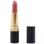 Rouge à lèvres hydratant Super Lustrous Revlon 3,7 g de Revlon, Rouges à lèvres - Réf : S0555398, Prix : 7,80 €, Remise : %