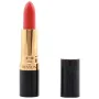 Rouge à lèvres hydratant Super Lustrous Revlon 3,7 g de Revlon, Rouges à lèvres - Réf : S0555398, Prix : 7,80 €, Remise : %