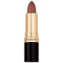 Feuchtigkeitsspendender Lippenstift Super Lustrous Revlon 3,7 g von Revlon, Lippenstifte - Ref: S0555398, Preis: 7,80 €, Raba...