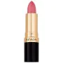 Batom Hidratante Super Lustrous Revlon 3,7 g de Revlon, Batom - Ref: S0555398, Preço: 7,80 €, Desconto: %