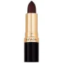 Stick Labbra Idratante Super Lustrous Revlon 3,7 g di Revlon, Rossetti - Rif: S0555398, Prezzo: 7,80 €, Sconto: %