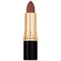 Rouge à lèvres hydratant Super Lustrous Revlon 3,7 g de Revlon, Rouges à lèvres - Réf : S0555398, Prix : 7,80 €, Remise : %