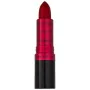 Rouge à lèvres hydratant Super Lustrous Revlon 3,7 g de Revlon, Rouges à lèvres - Réf : S0555398, Prix : 7,80 €, Remise : %