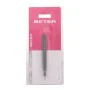 Pinzas para Depilar Beauty Care Beter 1166-90388 (1 unidad) de Beter, Pinzas - Ref: S0555489, Precio: 8,98 €, Descuento: %