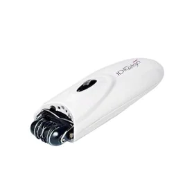 Electric Hair Remover Nano Id Italian by Id Italian, Hair removal and accessories - Ref: S0555492, Price: 16,41 €, Discount: %