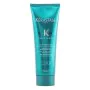 Restorative Shampoo Resistance Therapiste Kerastase (250 ml) by Kerastase, Shampoos - Ref: S0555503, Price: 26,62 €, Discount: %