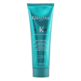 Restorative Shampoo Resistance Therapiste Kerastase (250 ml) by Kerastase, Shampoos - Ref: S0555503, Price: 26,17 €, Discount: %