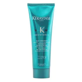 Repairing Shampoo Resistance Therapiste Kerastase (250 ml) von Kerastase, Shampoos - Ref: S0555503, Preis: 28,11 €, Rabatt: %