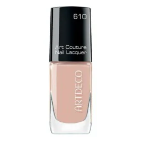 verniz de unhas Art Couture Artdeco (10 ml) (10 ml) de Artdeco, Vernizes - Ref: S0555557, Preço: 7,90 €, Desconto: %