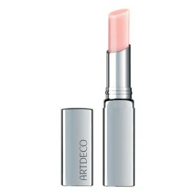 Lip Balm Color Booster Artdeco (3 ml) by Artdeco, Balms - Ref: S0555572, Price: 10,84 €, Discount: %