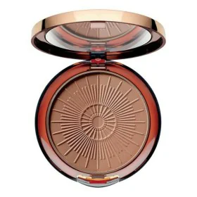 Polveri Compatte Abbronzanti Longasting Artdeco Bronzing Powder Compact (10 g) 10 g di Artdeco, Abbronzanti e illuminanti - R...