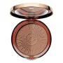 Poudres Compactes de Bronzage Longasting Artdeco Bronzing Powder Compact (10 g) 10 g de Artdeco, Poudres de soleil et bronzan...