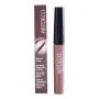 Gel Volumisant pour les Sourcils Defining Artdeco Brow Filler (1,1 ml) Marron Clair 1,1 ml de Artdeco, Crayons et maquillage ...